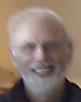 uu